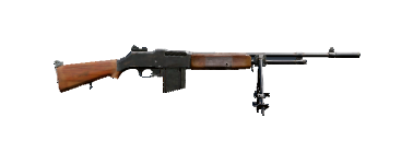 USA_MG_Browning M1918A1.png