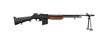 USA_MG_Browning M1918A2.png