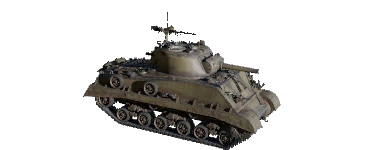 USA_MT_M4A3 (105).png