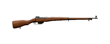 USA_RF_Ross Mk. III rifle.png