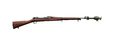 USA_RF_Springfield M1903 With Grenade launcher.png