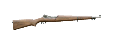 USA_SAR_☆Winchester G30M.png