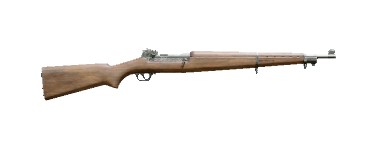 USA_SAR_☆Winchester G30M.png USA_SAR_☆Winchester G30M.png