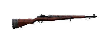 USA_SAR_M1 Garand with grenade launcher.png