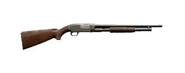 USA_SG_Winchester Model 1912.png