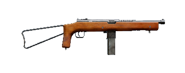 USA_SMG_☆M55 Reising.png