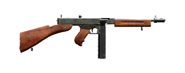 USA_SMG_M1928A1 Thompson with box magazin.png
