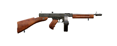 USA_SMG_M1928A1 Thompson with drum magazine.png