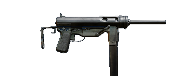 USA_SMG_M3 Submachine Gun.png