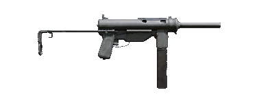 USA_SMG_M3A1 Submachine Gun.png