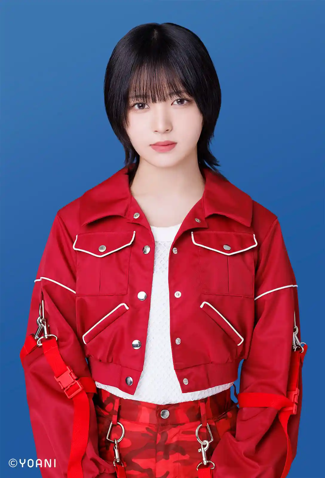 え - イコラブ・ノイミー・ニアジョイ沼へようこそ_イコノイジョイ用語