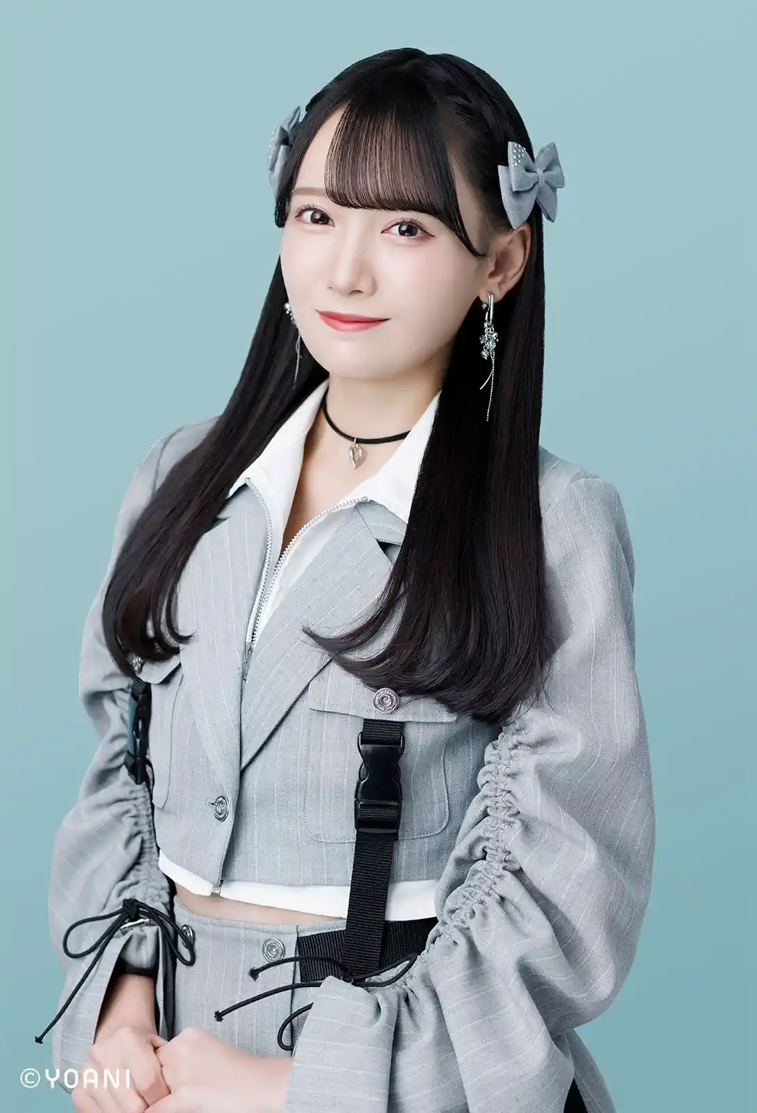 超人気高品質 鈴木瞳美 直筆 君はスパークル ヨリ 3rdcw 生写真 小型 ノイミー アイドルグッズ