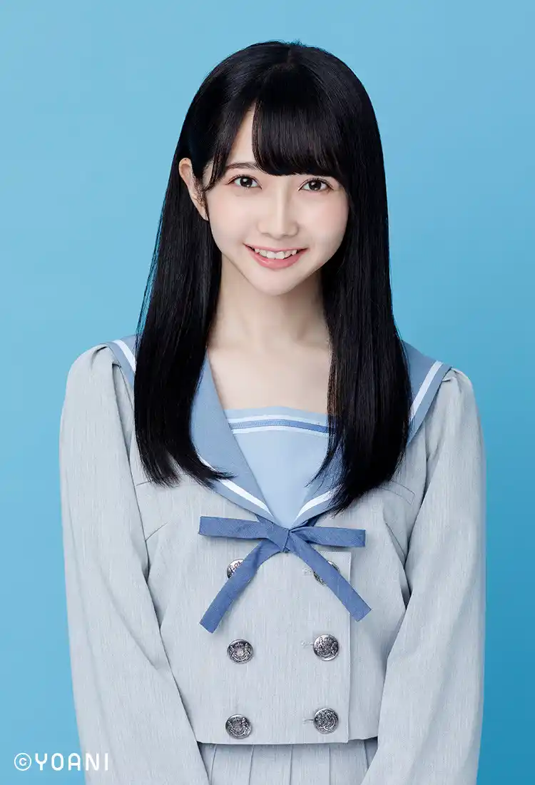 ≠ME ノイミー 谷崎早耶 生写真 直筆 コメ有り 君はこの夏、恋をする ノイミー ノットイコールミー 生写真 直筆 谷崎早耶 君はこの夏