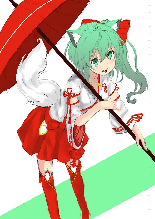 姫さん×傘.jpg