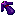 purplerobe.gif