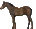 horse.gif