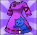 アイシャパジャマ上衣紫.png