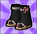 アイシャ浴衣靴(紫).png
