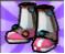 キューティーリボン靴(ピンク).jpg