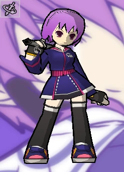 スカルジャージ(紫)_0.png