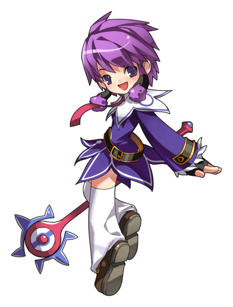 アイシャ スキル Elsword Wiki