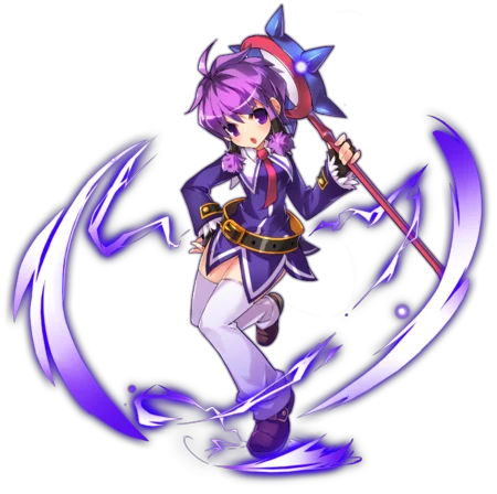 マジシャン-MAGICIAN- マジシャン-MAGICIAN-