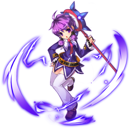 マジシャン-MAGICIAN- マジシャン-MAGICIAN-