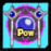 オーラマジックアクセラレータ オーラマジックアクセラレータ