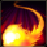 ファイアロード ファイアロード