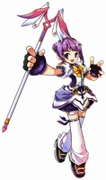 ハイマジシャン-HIGH MAGICIAN- ハイマジシャン-HIGH MAGICIAN-