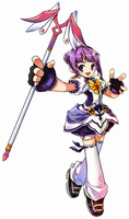 ハイマジシャン-HIGH MAGICIAN- ハイマジシャン-HIGH MAGICIAN-
