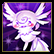 ホムンクルス_メルス ホムンクルス_メルス