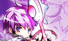 アイシャ Aisha Elsword Wiki