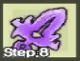 step8.png