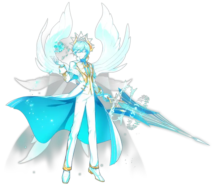 アームソーマタージ-ArmeThaumaturgy- アームソーマタージ-ArmeThaumaturgy-