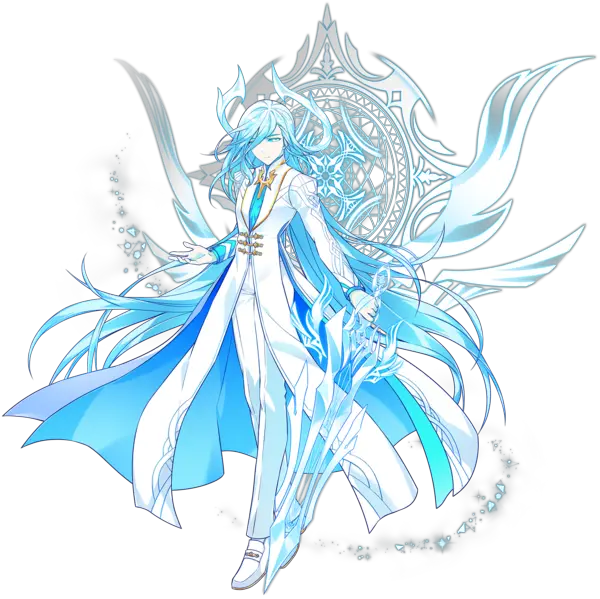 リヒター リヒター