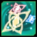 アイツバイゼ アイツバイゼ