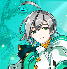 アイン Ain Elsword Wiki