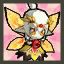 Fairy_mini_Eve.png