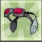 なりきりGUMIゴーグル.png なりきりGUMIゴーグル.png