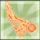 エルロードイヤークリップ(堕落).png エルロードイヤークリップ(堕落).png