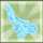エルロードイヤークリップ.png エルロードイヤークリップ.png