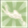 エルロードエクソダス.png エルロードエクソダス.png