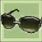 グリーンボーイングサングラス.png グリーンボーイングサングラス.png
