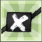 ゴシックパンクアイパッチ.png ゴシックパンクアイパッチ.png