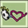 サッカーボールメガネ.png サッカーボールメガネ.png