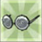 ド近眼メガネ.png ド近眼メガネ.png