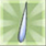 ハナミズ.png ハナミズ.png