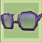 ファッショングラス.png ファッショングラス.png