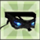 ブラックガーゴイルアイマスク.png ブラックガーゴイルアイマスク.png